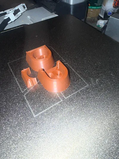 https://makerworld.bblmw.com/makerworld/model/1704299/1807708/ratings/a9d280b0-876f-11f0-8219-f7088d3cfb9e.jpg