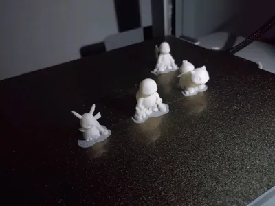 https://makerworld.bblmw.com/makerworld/model/1704304/1807716/ratings/f1743e10-fe19-11f0-8b87-2739b8b6b155.jpg