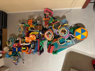 https://makerworld.bblmw.com/makerworld/model/1704369/1831870/ratings/3cc88fb0-9155-11f0-88c4-bb0be01be572.jpg