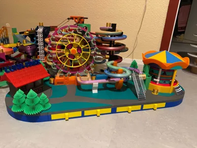 https://makerworld.bblmw.com/makerworld/model/1704369/1831870/ratings/3cce8320-9155-11f0-88c4-bb0be01be572.jpg