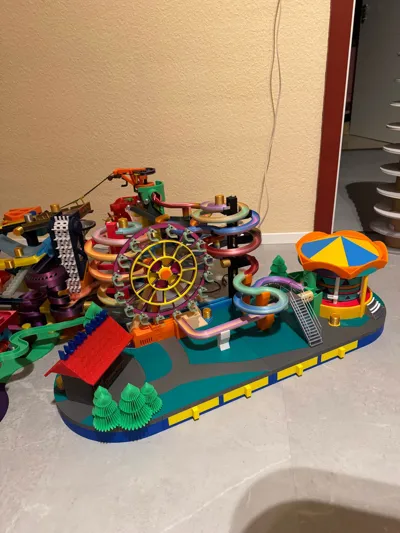 https://makerworld.bblmw.com/makerworld/model/1704369/1831870/ratings/3cd0a600-9155-11f0-88c4-bb0be01be572.jpg