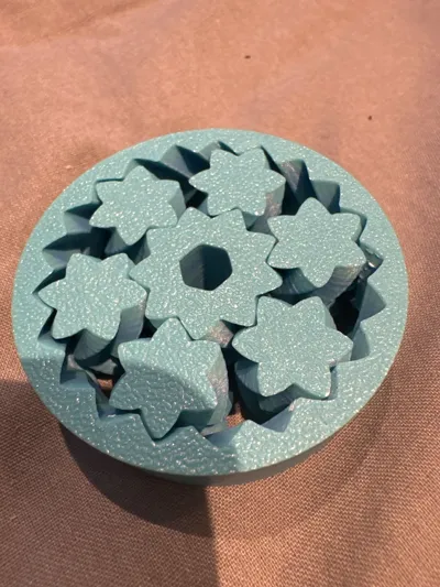 https://makerworld.bblmw.com/makerworld/model/17044/35980/ratings/1d681bb0-349c-11f0-a464-f7b18e5b1947.jpg