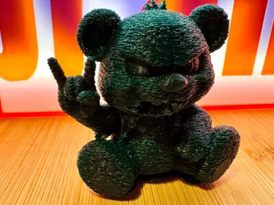 https://makerworld.bblmw.com/makerworld/model/1704469/1807902/ratings/be7801b0-88fb-11f0-bdd7-3fffa7dbe56a.jpg