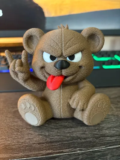 https://makerworld.bblmw.com/makerworld/model/1704469/1807908/ratings/34613630-a8d2-11f0-aa3a-d98ba5ca1d10.jpg