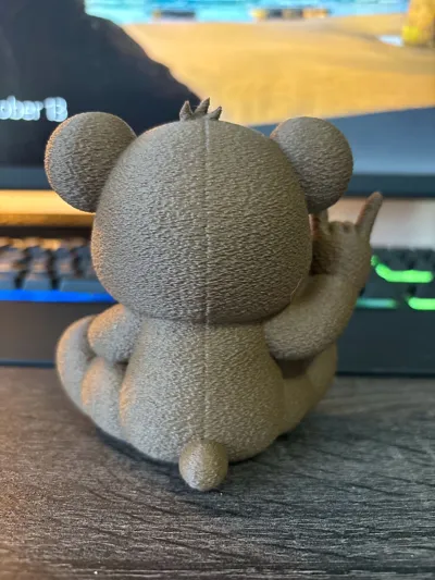 https://makerworld.bblmw.com/makerworld/model/1704469/1807908/ratings/34615d40-a8d2-11f0-aa3a-d98ba5ca1d10.jpg