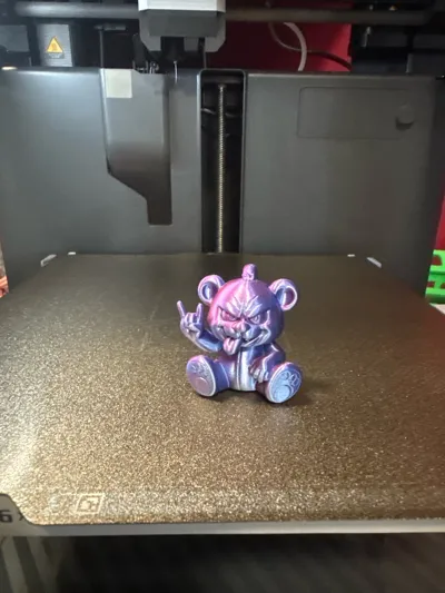 https://makerworld.bblmw.com/makerworld/model/1704469/1807916/ratings/1bf3bba0-87d4-11f0-a90b-9165c9e71904.jpg