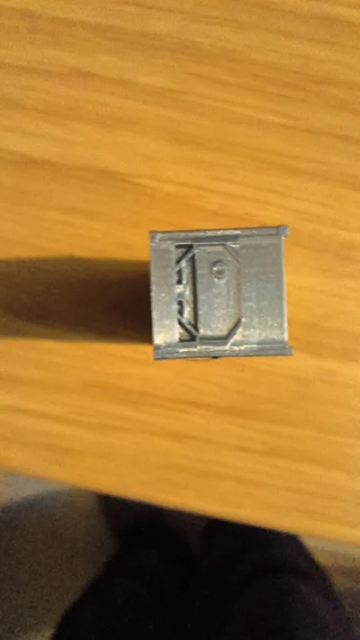 https://makerworld.bblmw.com/makerworld/model/1704472/1807904/ratings/07cca940-dc46-11f0-8f50-0d3ca1f7778a.jpg