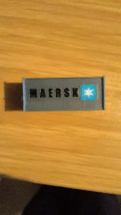 https://makerworld.bblmw.com/makerworld/model/1704472/1807904/ratings/07d004a0-dc46-11f0-8f50-0d3ca1f7778a.jpg