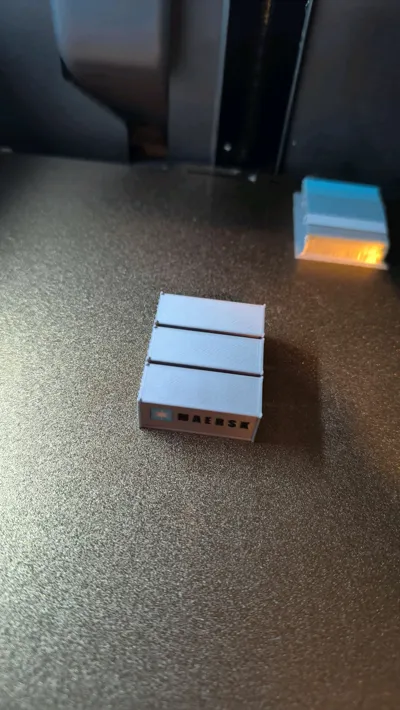 https://makerworld.bblmw.com/makerworld/model/1704472/1807904/ratings/08f71f80-dc46-11f0-8f50-0d3ca1f7778a.jpg