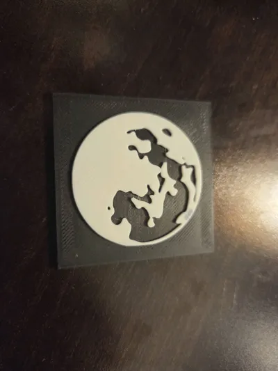 https://makerworld.bblmw.com/makerworld/model/170455/248679/ratings/3078d220-6139-11f0-b11d-ab8d75ae27cb.jpg
