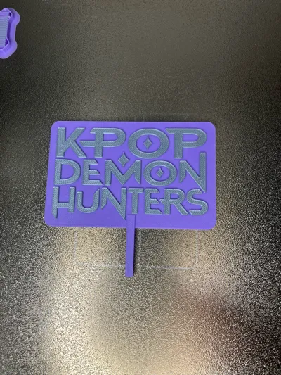 https://makerworld.bblmw.com/makerworld/model/1704666/1808146/ratings/68a9ec20-b089-11f0-93d9-0f6f67db6482.jpg