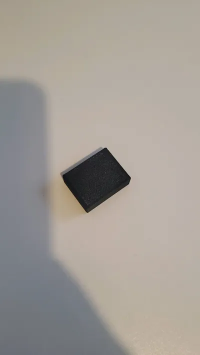 https://makerworld.bblmw.com/makerworld/model/1704806/1808298/ratings/8bcfce30-adab-11f0-9f7e-775eabaa11cf.jpg