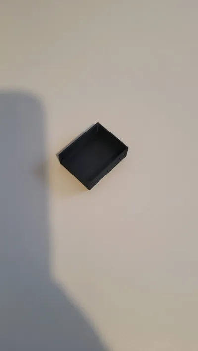 https://makerworld.bblmw.com/makerworld/model/1704806/1808298/ratings/8bd01c50-adab-11f0-9f7e-775eabaa11cf.jpg