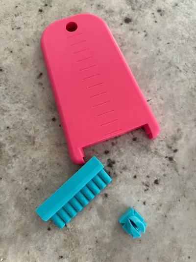 https://makerworld.bblmw.com/makerworld/model/1704813/1808307/ratings/e8f35b80-cd3c-11f0-b661-a78cbb84c0b8.jpg