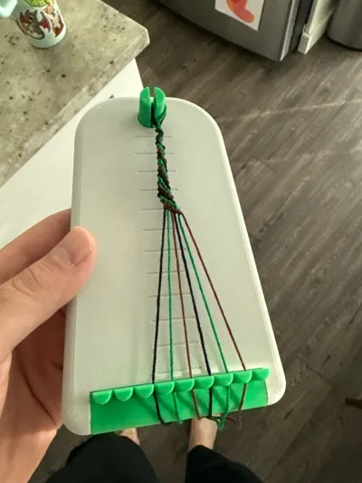 https://makerworld.bblmw.com/makerworld/model/1704813/1808307/ratings/e8f50930-cd3c-11f0-b661-a78cbb84c0b8.jpg
