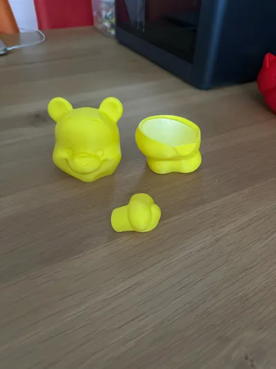https://makerworld.bblmw.com/makerworld/model/1705008/1808519/ratings/05bb7f20-7f15-11f0-bf65-556ac9dd7020.jpg