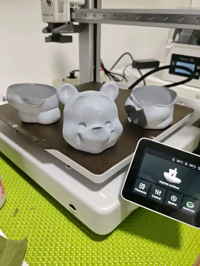 https://makerworld.bblmw.com/makerworld/model/1705008/1808519/ratings/635dbec0-e957-11f0-84d0-55358ceac4cf.jpg