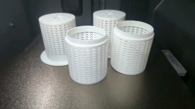 https://makerworld.bblmw.com/makerworld/model/1705030/1808538/ratings/60512b80-c7ac-11f0-ae11-5f40ec9d8ee9.jpg