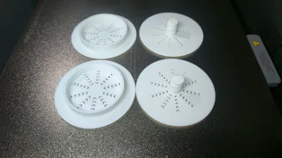 https://makerworld.bblmw.com/makerworld/model/1705030/1808538/ratings/60565ba0-c7ac-11f0-ae11-5f40ec9d8ee9.jpg