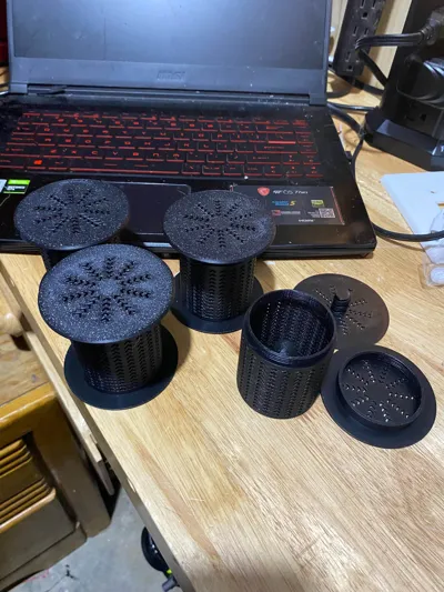 https://makerworld.bblmw.com/makerworld/model/1705030/1808538/ratings/6f3230a0-c8c8-11f0-9b14-9b3d08b012e9.jpg