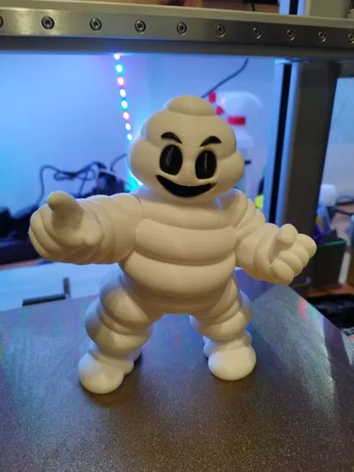 https://makerworld.bblmw.com/makerworld/model/1705040/1808555/ratings/0b822710-ef95-11f0-a5c0-213a8534610c.jpg