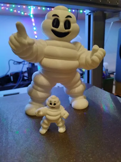 https://makerworld.bblmw.com/makerworld/model/1705040/1845013/ratings/265f22e0-ef95-11f0-a5c0-213a8534610c.jpg