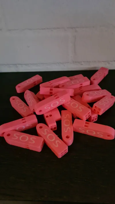 https://makerworld.bblmw.com/makerworld/model/1705041/1808558/ratings/42710150-90c3-11f0-82c1-57dd65dd078d.jpg