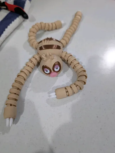 https://makerworld.bblmw.com/makerworld/model/1705119/1808646/ratings/cf5c5f20-99f5-11f0-9e83-75fcd86bb023.jpg