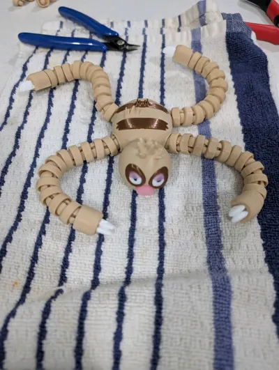 https://makerworld.bblmw.com/makerworld/model/1705119/1808646/ratings/cf602fb0-99f5-11f0-9e83-75fcd86bb023.jpg