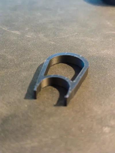 https://makerworld.bblmw.com/makerworld/model/170513/187173/ratings/cc533e80-56f1-11f0-a7dd-87f2ff505c93.jpg