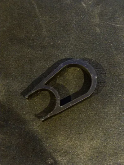 https://makerworld.bblmw.com/makerworld/model/170513/187173/ratings/cc556160-56f1-11f0-a7dd-87f2ff505c93.jpg