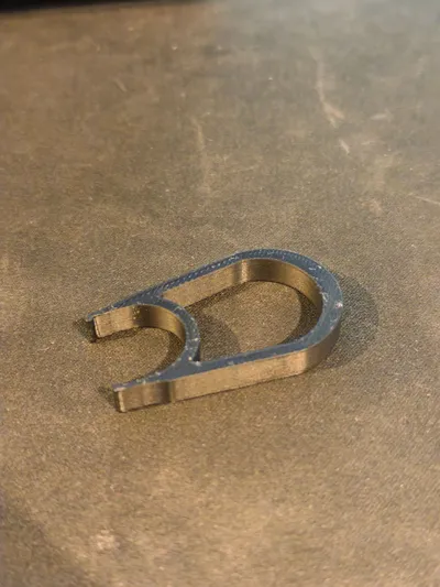 https://makerworld.bblmw.com/makerworld/model/170513/187173/ratings/cc584790-56f1-11f0-a7dd-87f2ff505c93.jpg