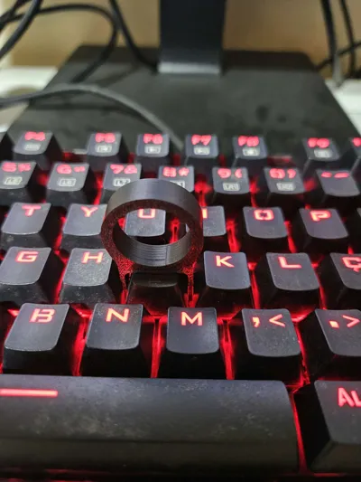 https://makerworld.bblmw.com/makerworld/model/170513/187173/ratings/fa1b3cd0-78b8-11f0-938e-edba238e5165.jpg