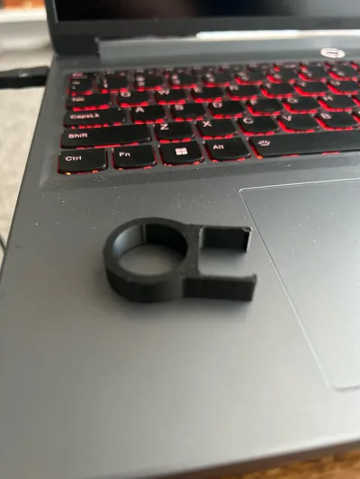 https://makerworld.bblmw.com/makerworld/model/170513/855928/ratings/9f9f4c60-e0cd-11f0-aa48-d39169d65baf.jpg