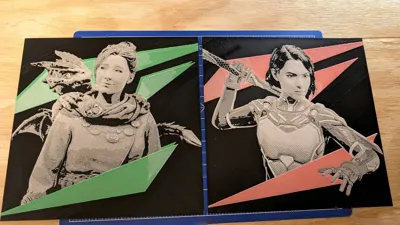 https://makerworld.bblmw.com/makerworld/model/1705152/1808683/ratings/ee4fe690-d37a-11f0-ab76-c1bb3b5e92b6.jpg