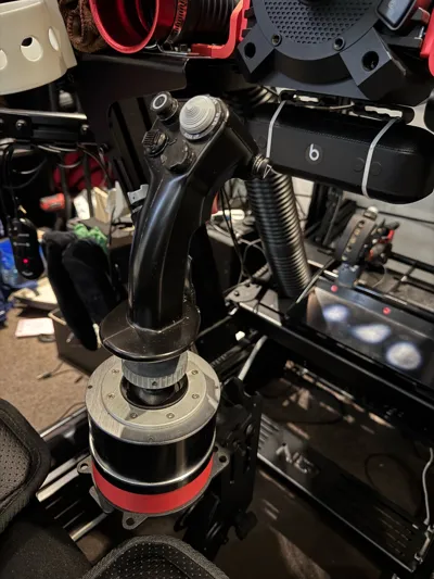 https://makerworld.bblmw.com/makerworld/model/1705157/1808686/ratings/45c74a30-eee7-11f0-b62a-a71bc2f5346b.jpg