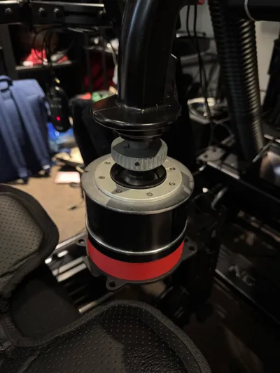 https://makerworld.bblmw.com/makerworld/model/1705157/1808686/ratings/45cca160-eee7-11f0-b62a-a71bc2f5346b.jpg