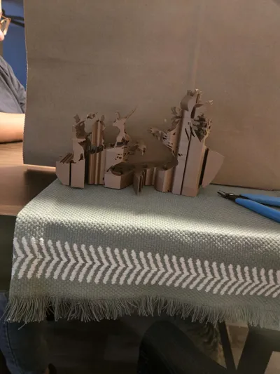 https://makerworld.bblmw.com/makerworld/model/1705167/1808702/ratings/277097b0-be65-11f0-a716-45052ccc6738.jpg