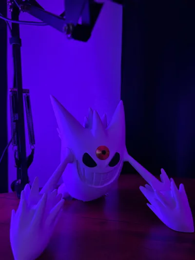 https://makerworld.bblmw.com/makerworld/model/1705279/1808845/ratings/04f2dd30-e9ab-11f0-8b47-67fca9d5ad3c.jpg