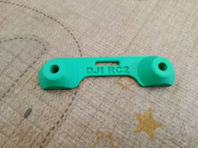https://makerworld.bblmw.com/makerworld/model/1705289/1808852/ratings/c6ef6950-e936-11f0-ab79-f93fa9b8cf62.jpg