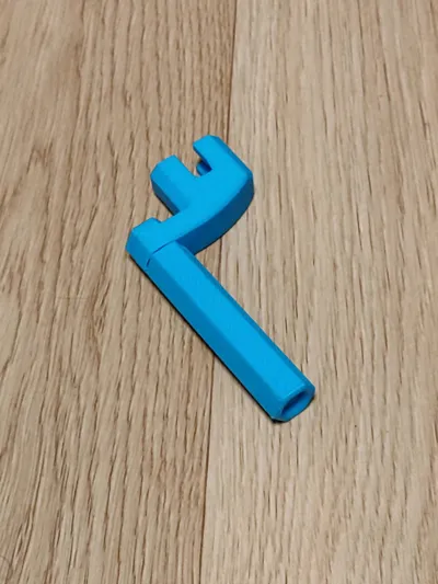https://makerworld.bblmw.com/makerworld/model/1705299/1808863/ratings/8cb8a530-a624-11f0-b234-691caa0f4472.jpg