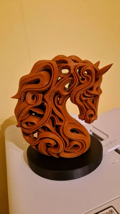 https://makerworld.bblmw.com/makerworld/model/1705384/1808959/ratings/9bc59d90-dc4c-11f0-b382-65162de9dae4.jpg