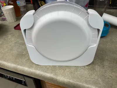https://makerworld.bblmw.com/makerworld/model/1705412/1808985/ratings/cc5596b0-868c-11f0-bdfd-137e8422d8e2.jpg