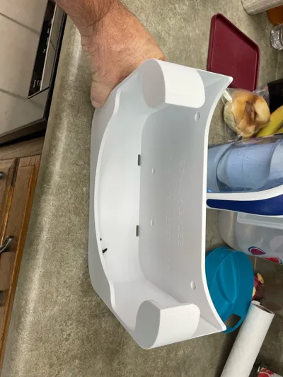 https://makerworld.bblmw.com/makerworld/model/1705412/1808985/ratings/cc67bf20-868c-11f0-bdfd-137e8422d8e2.jpg