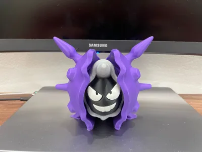 https://makerworld.bblmw.com/makerworld/model/1705457/1809039/ratings/f28e9050-bdf2-11f0-8f32-b3ae227e5c6f.jpg