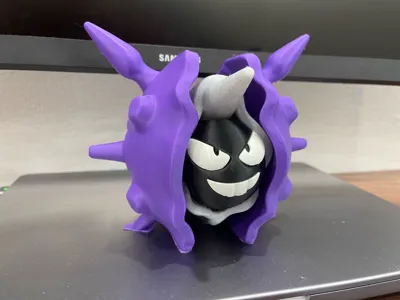 https://makerworld.bblmw.com/makerworld/model/1705457/1809039/ratings/f2910150-bdf2-11f0-8f32-b3ae227e5c6f.jpg