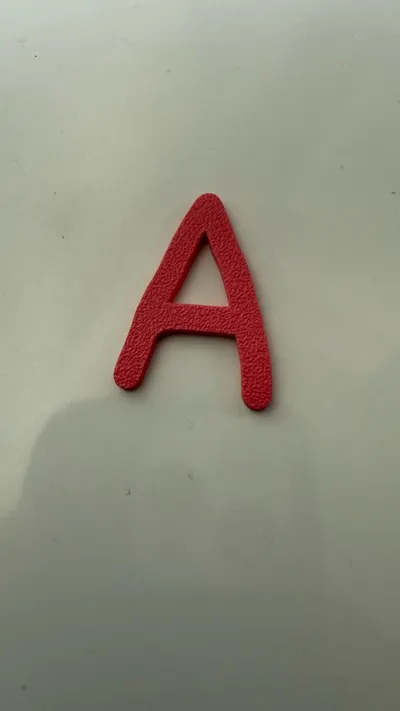 https://makerworld.bblmw.com/makerworld/model/1705544/1809160/ratings/7284ba40-9e87-11f0-a34b-6dea88d23977.jpg