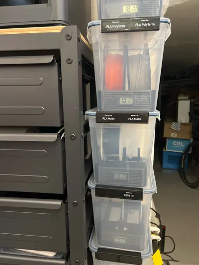https://makerworld.bblmw.com/makerworld/model/1705646/1809311/ratings/d14d7210-f5fd-11f0-a2fc-014aefe21187.jpg