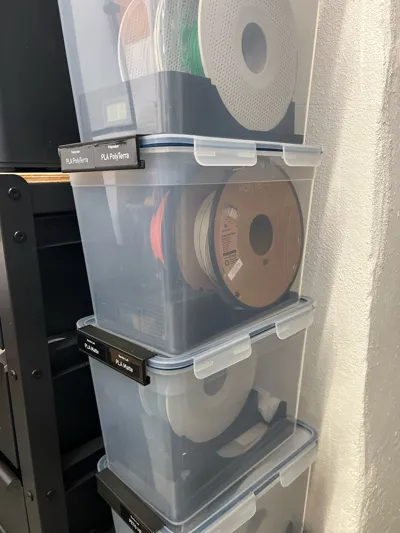 https://makerworld.bblmw.com/makerworld/model/1705646/1809311/ratings/d1706360-f5fd-11f0-a2fc-014aefe21187.jpg
