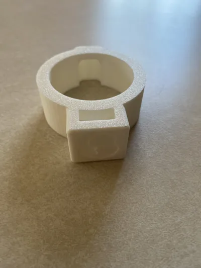 https://makerworld.bblmw.com/makerworld/model/170569/187246/ratings/5e031bf0-fb8c-11ef-9e41-b5b44852ec6a.jpg